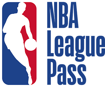 NBA IPTV