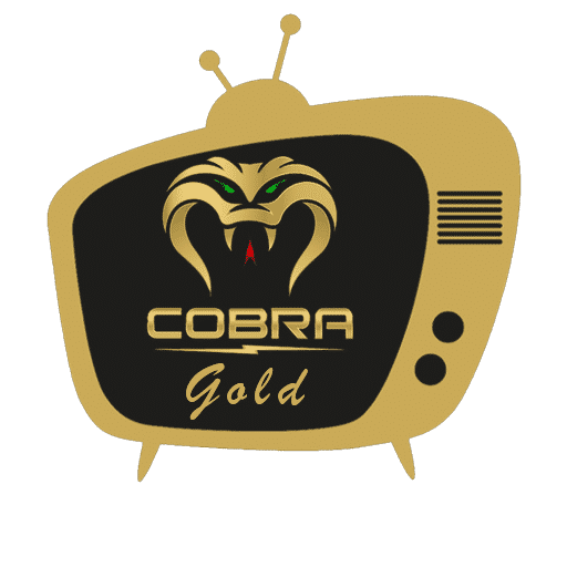 COBRA IPTV